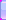 btn_out_left.png